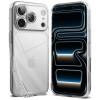 Θήκη Ringke Air για Apple iPhone 17 Pro Max / 18 Pro Max, Διάφανη