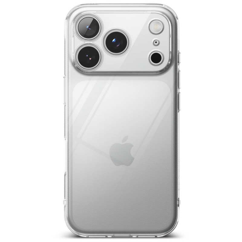 Θήκη Ringke Air για Apple iPhone 17 Pro Max / 18 Pro Max, Διάφανη