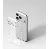 Θήκη Ringke Air για Apple iPhone 17 Pro Max / 18 Pro Max, Διάφανη