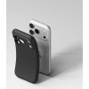 Θήκη Ringke Onyx RGK12045 για Apple iPhone 17 Pro Max / 18 Pro Max, Μαύρη