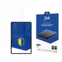 3MK FlexibleGlass Υβριδικό Γυαλί Προστασίας Οθόνης για Honor Pad 9