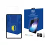 3MK HardGlass 156267-0 προστατευτικό οθόνης από σκληρυμένο γυαλί για Xiaomi Pad 6 / 6 Pro