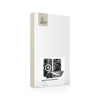 Θήκη Tech-Protect Magstand MagSafe για Apple iPhone 16, Διάφανη