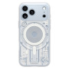 Θήκη Spigen Ultra Hybrid MagSafe για Apple iPhone 17 Pro / 18 Pro, Element