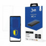 3MK ARC+ Μεμβράνη Προστασίας Οθόνης Sony Xperia 1 V