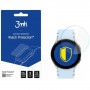 3MK FlexibleGlass Watch Samsung Galaxy Watch FE 40mm μεμβράνη προστασίας οθόνης