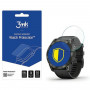 3MK FlexibleGlass Watch Προστατευτικό Οθόνης Ρολογιού Garmin Epix Pro (2nd gen) 51 mm