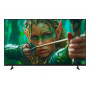 Sony K50S25M2 50" 4K Ultra HD επίπεδη LCD Smart TV