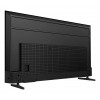 Sony K50S25M2 50" 4K Ultra HD επίπεδη LCD Smart TV
