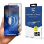 3MK HardGlass Matt Max Privacy Ενισχυμένο Γυαλί Apple iPhone 14 Pro