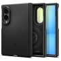 Θήκη Spigen Air Fit Pro MagSafe για Samsung Galaxy Z Fold 8, Μαύρη