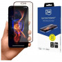3mk EyeCare Protector Ενισχυμένο Γυαλί για Apple iPhone 16 Pro Max (3MK15937)