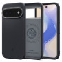 Θήκη Spigen Nano Pop Mag MagSafe για Google Pixel 11 Pro, μαύρο