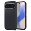 Θήκη Spigen Nano Pop Mag MagSafe για Google Pixel 11 Pro, μαύρο