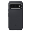 Θήκη Spigen Nano Pop Mag MagSafe για Google Pixel 11 Pro, μαύρο