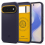 Θήκη Spigen Nano Pop Mag MagSafe για Google Pixel 11 Pro, Blueberry Navy