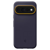 Θήκη Spigen Nano Pop Mag MagSafe για Google Pixel 11 Pro, Blueberry Navy
