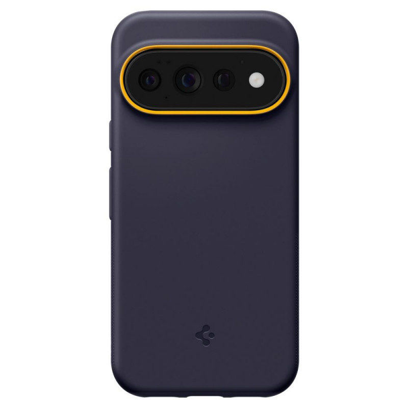 Θήκη Spigen Nano Pop Mag MagSafe για Google Pixel 11 Pro, Blueberry Navy