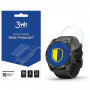 3MK FlexibleGlass Watch Μεμβράνη Οθόνης Ρολογιού Garmin Epix Pro (2nd gen) 42 mm