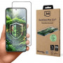 3MK HardGlass Max Eco GRS Προστατευτικό Γυαλί για Samsung Galaxy S24