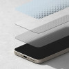 Ringke Easy Slide tempered glass για OnePlus 15 (2 τεμ.), Διαφανές