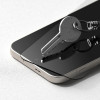 Ringke Easy Slide tempered glass για OnePlus 15 (2 τεμ.), Διαφανές