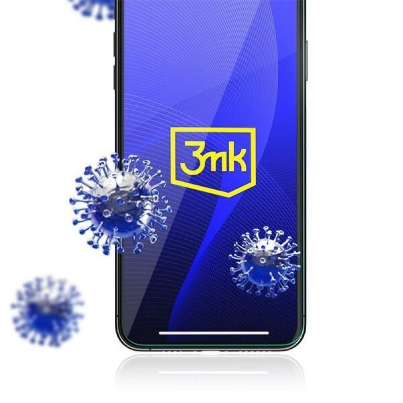 Υβριδικό προστατευτικό οθόνης 3MK FlexibleGlass για OnePlus Pad 2