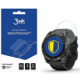 3MK FlexibleGlass Watch Μεμβράνη Προστασίας Οθόνης Ρολογιού Garmin Fenix 7X Pro Solar