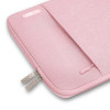 Θήκη για φορητό υπολογιστή Tech-Protect Sleevy THP3325 13-14" σε Dusty Rose
