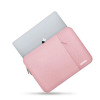 Θήκη για φορητό υπολογιστή Tech-Protect Sleevy THP3325 13-14" σε Dusty Rose