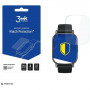 3MK FlexibleGlass Watch υβριδικό γυαλί προστασίας οθόνης για Xiaomi Redmi Watch 5 Lite