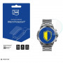3MK FlexibleGlass Watch προστατευτικό οθόνης για Garett Atom
