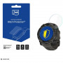 3MK FlexibleGlass Watch προστατευτικό οθόνης για Garmin Instinct 3 50 mm