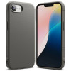 Θήκη Ringke Onyx για Apple iPhone 17e / 16e, γκρι