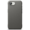 Θήκη Ringke Onyx για Apple iPhone 17e / 16e, γκρι