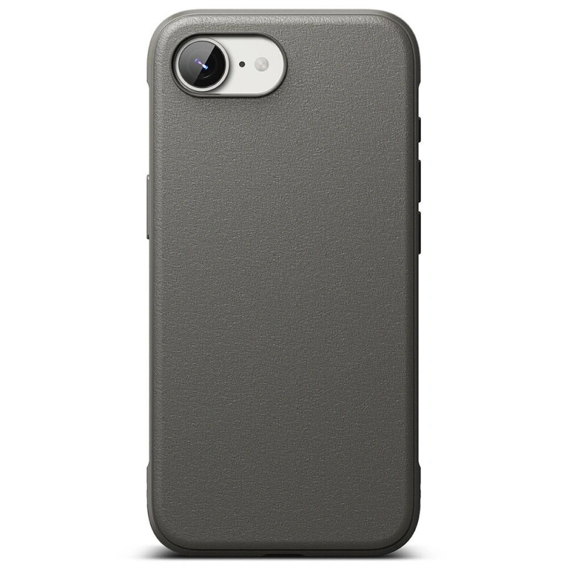 Θήκη Ringke Onyx για Apple iPhone 17e / 16e, γκρι