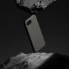 Θήκη Ringke Onyx για Apple iPhone 17e / 16e, γκρι
