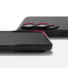 Θήκη Ringke Onyx για Samsung Galaxy S25 Edge, μαύρη