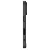 Θήκη Spigen Ultra Hybrid Mag MagSafe ACS10383 για Apple iPhone 17, Frost Black