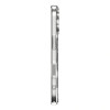 Θήκη Spigen Ultra Hybrid Mag MagSafe ACS10385 για Apple iPhone 17, Zero One White