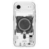 Θήκη Spigen Ultra Hybrid Mag MagSafe ACS10321 για Apple iPhone Air, Neo One