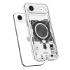 Θήκη Spigen Ultra Hybrid Mag MagSafe ACS10321 για Apple iPhone Air, Neo One