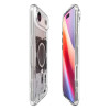 Θήκη Spigen Ultra Hybrid Mag MagSafe ACS10321 για Apple iPhone Air, Neo One