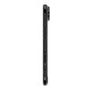 Θήκη Spigen Ultra Hybrid Mag MagSafe ACS10320 για Apple iPhone Air, Zero One Black