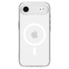 Θήκη Spigen Ultra Hybrid Mag MagSafe για Apple iPhone Air, Frost White