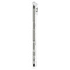 Θήκη Spigen Ultra Hybrid Mag MagSafe για Apple iPhone Air, Frost White