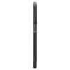 Θήκη Spigen Rugged Armor ACS09844 για Samsung Galaxy A17 4G / 5G, μαύρο ματ