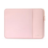 Θήκη laptop Tech-Protect Neoprene 13\" Dusty Rose (ροζ)