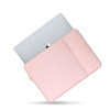Θήκη laptop Tech-Protect Neoprene 13\" Dusty Rose (ροζ)