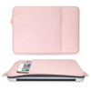 Θήκη laptop Tech-Protect Neoprene 13\" Dusty Rose (ροζ)